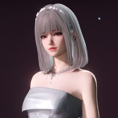 @luname_21