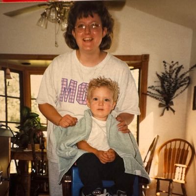 michaelmarsden5's profile picture. 