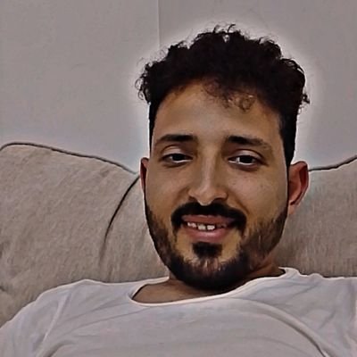 bassem00967's profile picture. 