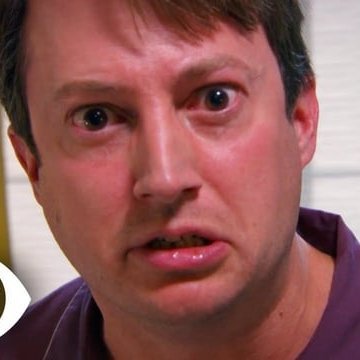 sapuo_x's profile picture. full port sk hymen