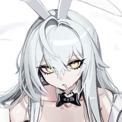 @Mackerel_Ness
