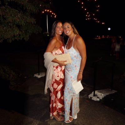 tlktothetang's profile picture. had tickets to loverfest | TN x 1💫| Taylor x 0 💫| NEVER MET TAYLOR💫