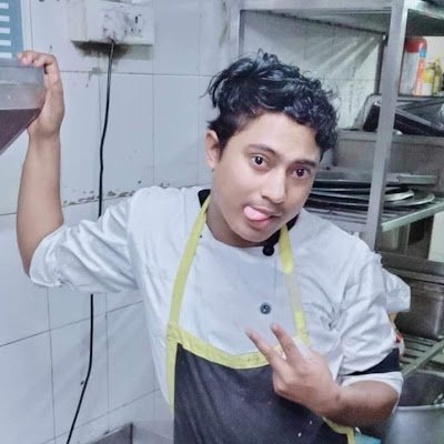 EzadulS89645's profile picture. 