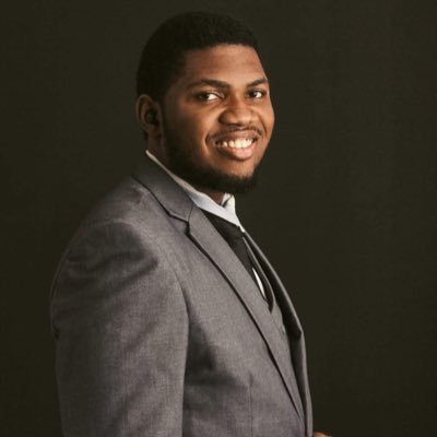 PorryferaOkeke's profile picture. Cyber Security Analyst | Pentester | Trainer | Mentor | Speaker | Marketing And Sales Professional | I.T Consultant | Business Consultant