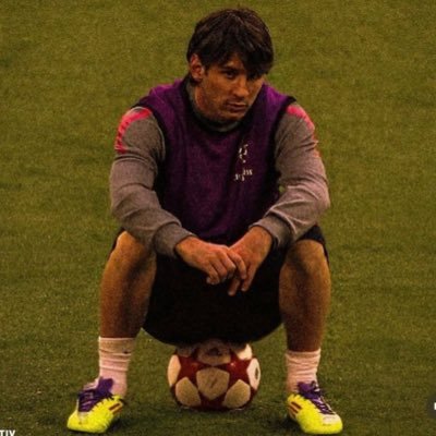 SkiiMask0's profile picture. 🇨🇺| 🐐 with the CoD shii | M$N 🚀