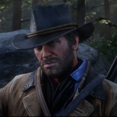 Dhruv_013's profile picture. CSE'27 | Learning WebDev | DSA