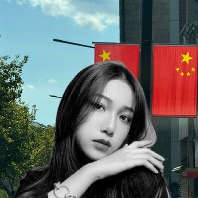 James_wowwowwow's profile picture. 🎭 账户“Parody” 享受生活,享受中国! 欢迎大家互相关注,图片来源于网络,如有侵权请联系我 #Chinatravel