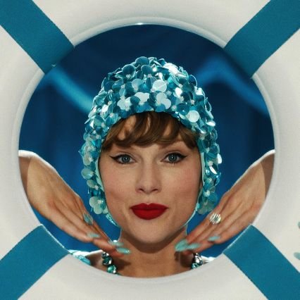 akxsus's profile picture. and, baby, that’s show business for you・❤️‍🔥