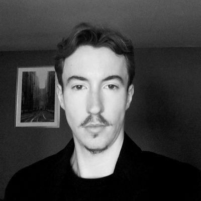 math_ny's profile picture. 💼| Art Historian
📍| Paris, France 🇫🇷