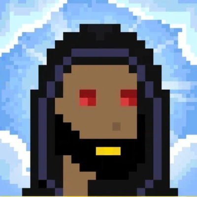 mokerano's profile picture. Trading memes, stacking sats degenlife