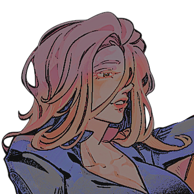 maluminsed's profile picture. ⠀ ⠀ ⠀ ⠀ ⠀ ⠀ ⠀ ⠀ ⠀ ⠀ ⠀ ⠀ ⠀ ⠀ ⠀ ⠀ ⠀ ⠀ ⠀ ⠀ ⠀ ⠀ ⠀ ⠀ ⠀ ⠀ ⠀ ⠀ ⠀ ⠀ ⠀ ⠀ ⠀ ⠀ ⠀ ⠀ ⠀ ̲ ◝̶ ⠀ ⠀ 𝓙𝗔𝗡𝗜𝗧𑁤𝗥͟ ⠀ꜝ 🧵 ⠀ ⟢ . ⠀ ⠀ ⠀ ⠀ ⠀ ⠀ ⠀ ⠀ ⠀ ⠀ ⠀ ⠀ ⠀ ⠀ ⠀ ⠀ ⠀ ⠀ ⠀ ⠀ ⠀ ⠀ ⠀ ⠀ ⠀