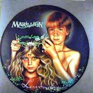 JesterTear82's profile picture. Espai de Llibres, música i coneixement personal. Compte b.