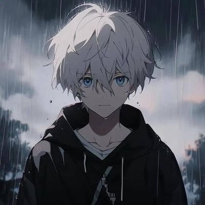 jiayibei_01's profile picture. 一手资讯 | 专注一二级行情分析 | 项目介绍宣发 | 各大交易所广场创作者 | 早期布道者、携手WEB3共创明天 | 合作DM💌:https://t.co/hcFSSUCzFx