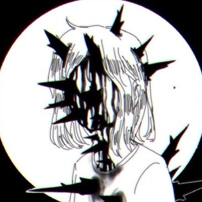cursedouija's profile picture. (21) certified shitposter