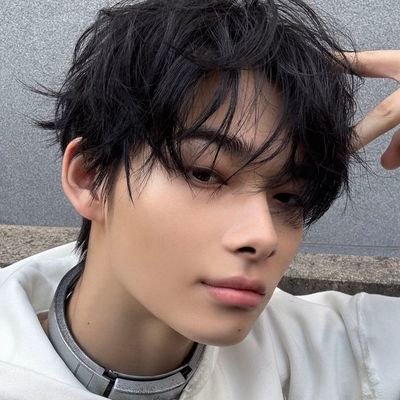 nishionda's profile picture. ᯓ★ @ENHYPEN_members