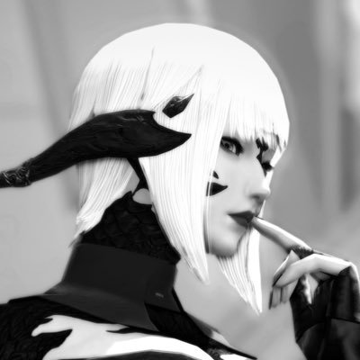 xyx ☾⋆｡° ༺さんのプロフィール画像