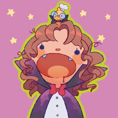 kimichi_cm's profile picture. ࣪ ˖ ⠈ 𖠌 Fanart mainly, occasionally self projects  ࣪ ˖ ⠈⚠︎ ( •᷄ɞ•᷅ ) xiao simp / diverse geek content too𓂃 ݁ kpop acc: @dxiquirimlk