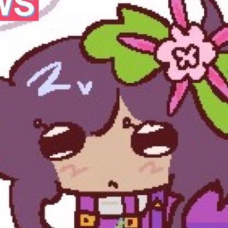 aprijamy's profile picture. minecraft ic: @/__CR33