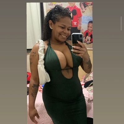 AnnyK998's profile picture. ' 𝙼𝚒𝚐𝚞𝚎𝚕 , 𝙺𝚊𝚢𝚘 𝚎 𝙳𝚊𝚟𝚒 𝚖𝚎𝚞𝚜 𝚋𝚎𝚗𝚜 𝚖𝚊𝚒𝚜 𝚙𝚛𝚎𝚌𝚒𝚘𝚜𝚘 🥹💙💙💙