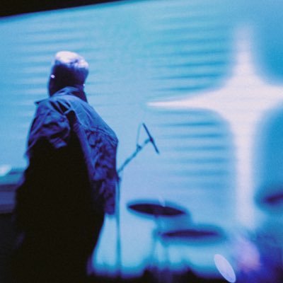 iamcollapse's profile picture. 