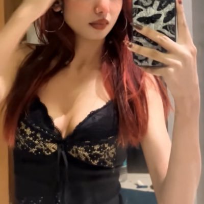 misandriii's profile picture. 23. radical feminist. they call me iblis.