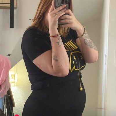 Enhypen 1st MAMA Awards🌕 Profile