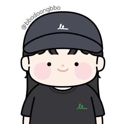 @bbodoongbbo