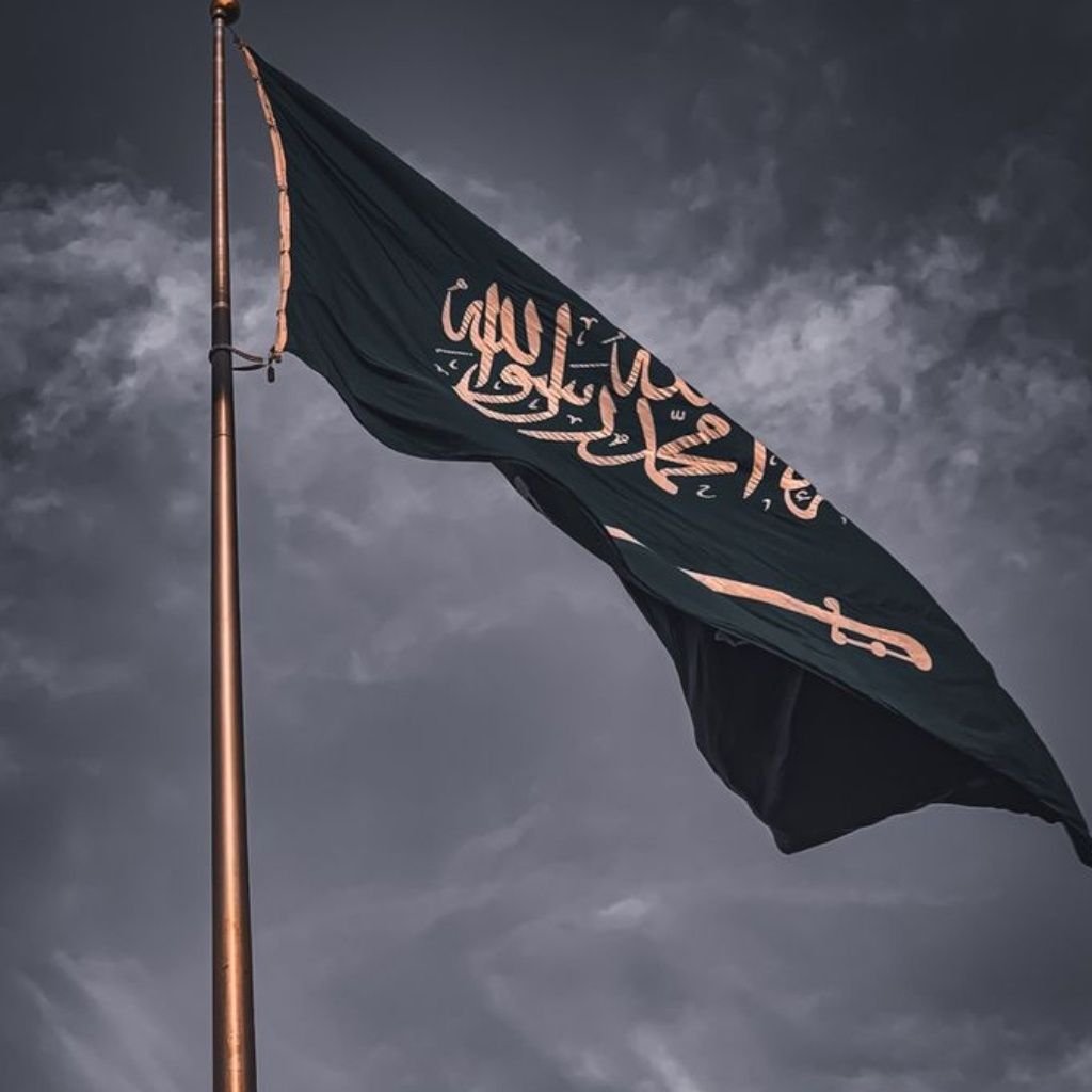 زيد بن سلمان Profile