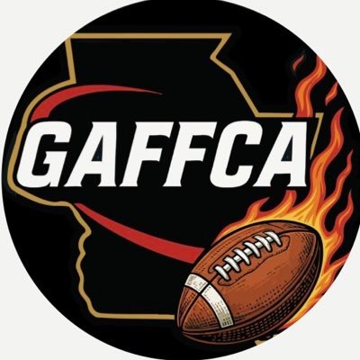 FiredFBCoaches's profile picture. Relax, it’s satire.