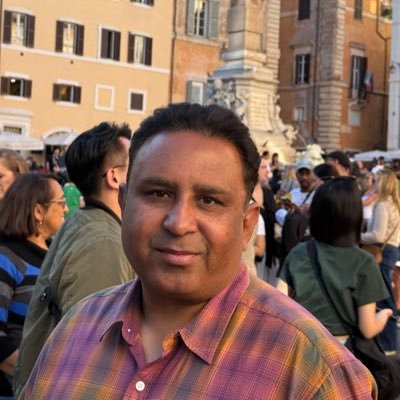 saeedkhanpk's profile picture. Director @ HSK Trading Ltd and a diversified experienced Sales & Marketing professional. A very normal Muslim. Running a Clothing brand MAX CARTER LONDON