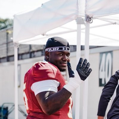 @Trequan67
