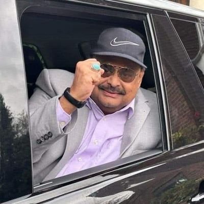 waleedkk90's profile picture. #Altafist By Heart ❤ Humans Rights Activist, social activist, Political activist, Blogger, Poet, Believed In Realism & Precticalism
