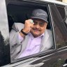 waleedkk90's profile picture. #Altafist By Heart ❤ Humans Rights Activist, social activist, Political activist, Blogger, Poet, Believed In Realism & Precticalism