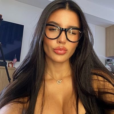 sandrabecky937's profile picture. AM PROUD OF AMERICA 🇺🇸