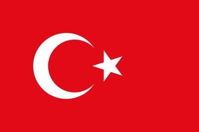 KemalCelik90's profile picture. 