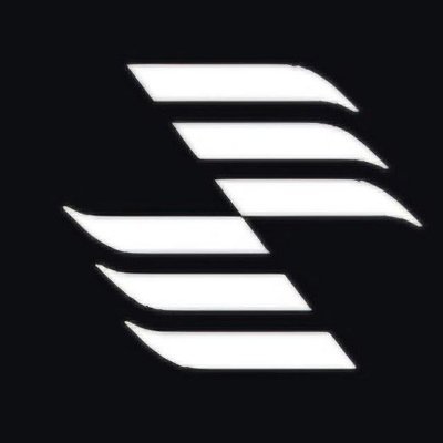 triggerbotfun's profile picture. Trade faster with hotkeys, autotrade tiers, and real-time listing/delisting news.