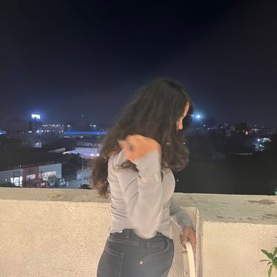 onlyyifyoucare's profile picture. i don’t yap // Physio by profession.