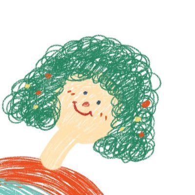 mlsgzgn's profile picture. Mustafa Kemal Atatürk | Türk’e taraf.