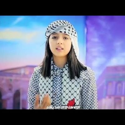 MaxMax517804's profile picture. Hell is only for those who commit genocide