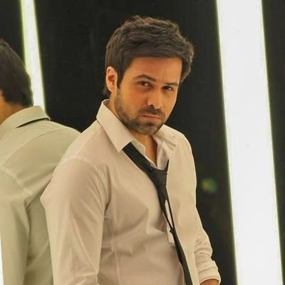 TheHoeMaker's profile picture. Just an urban hoemaker who is enjoying the dark nightlife with hoes. Follow to read my sensational rangbaazi.