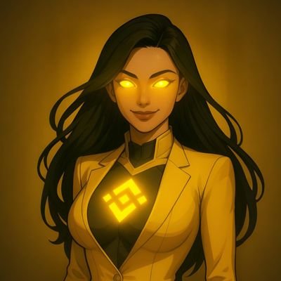 BouncersHQ's profile picture. BNB00bs - a meme coin powered by humor and $BNB Chain culture. 100% community-driven
CA: 0xfd8ccc6d2dfb095e976178f779c0aa88768c4444
TG: https://t.co/rRO2FbnS4m