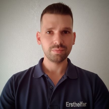 realNormanMaiss's profile picture. 🇩🇪📟📱24-7-365📱📟🇩🇪