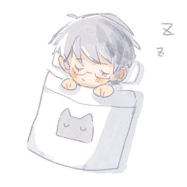 VtuberYami's profile picture. 彈吉他的大哥哥vtype
-害怕失敗而不嘗試 就已經失敗了-
https://t.co/1IDLWNQlnI