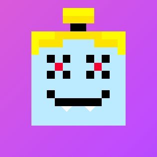 stakepool_'s profile picture. collector of houses. drep. plutus pioneer. final boss.