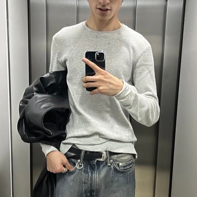 gabrielmaaza's profile picture. florecer o flores ser