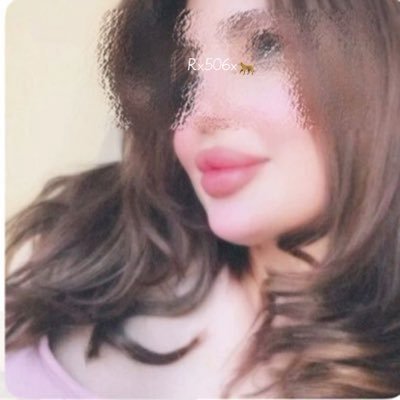 rx506x's profile picture. ㅤㅤㅤعظيمة مثل . . " ديوان بن جدلآن " ⠀⠀⠀⠀⠀⠀⠀⠀⠀⠀⠀⠀⠀⠀⠀⠀⠀⠀⠀⠀⠀⠀⠀⠀⠀⠀⠀ ⠀⠀⠀⠀⠀⠀⠀⠀⠀⠀⠀⠀⠀⠀⠀⠀⠀⠀⠀⠀⠀⠀⠀⠀⠀⠀ㅤㅤㅤㅤㅤㅤㅤㅤ⠀⠀ ⠀⠀⠀⠀⠀⠀⠀⠀⠀⠀⠀⠀⠀⠀⠀⠀⠀⠀⠀⠀⠀⠀⠀⠀⠀⠀⠀⠀⠀⠀⠀⠀⠀⠀⠀⠀⠀