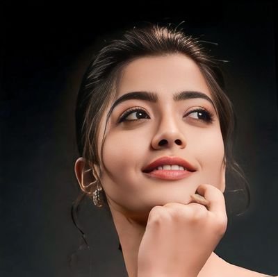 @jagaraaja543209