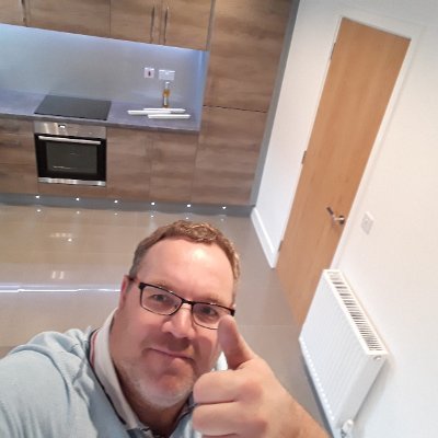 welovenewhomes's profile picture. Formally Showhomesonline