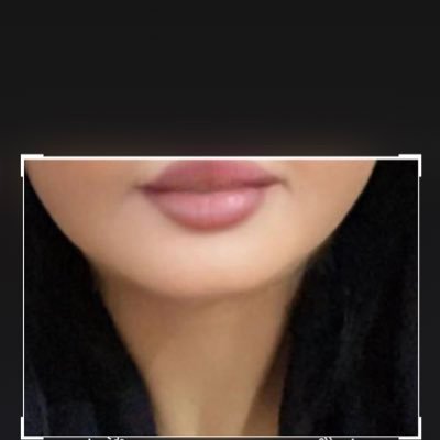 fafafa096785's profile picture. بليز الخاص بلوك 🙏🙏