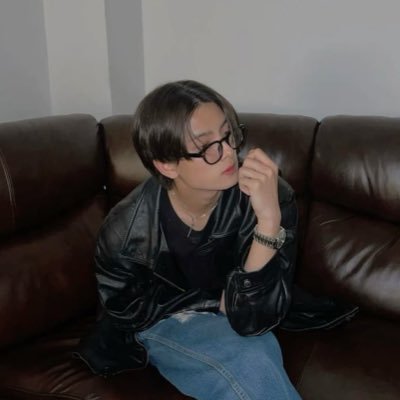 @Giwii290116